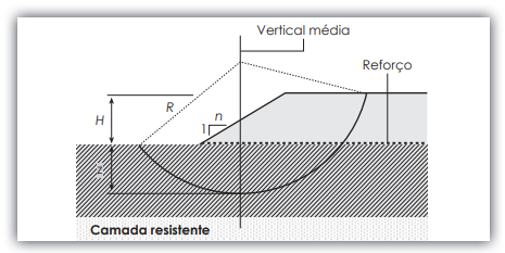 screenshot (1).png